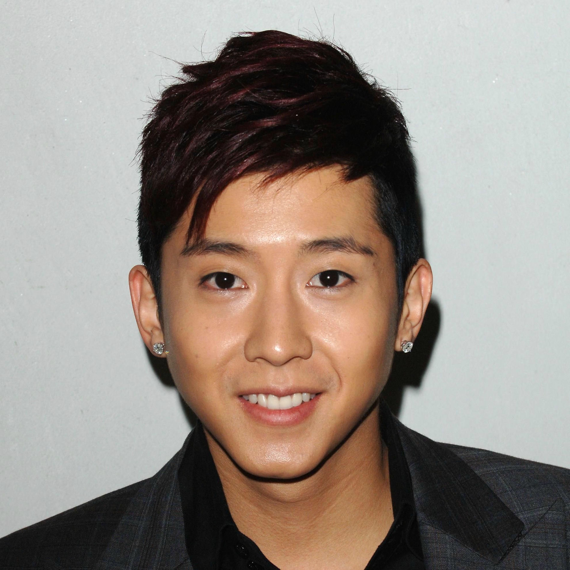 Artist picture of Brian