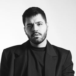 Picture of Emir Can İğrek