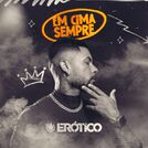 O Erótico