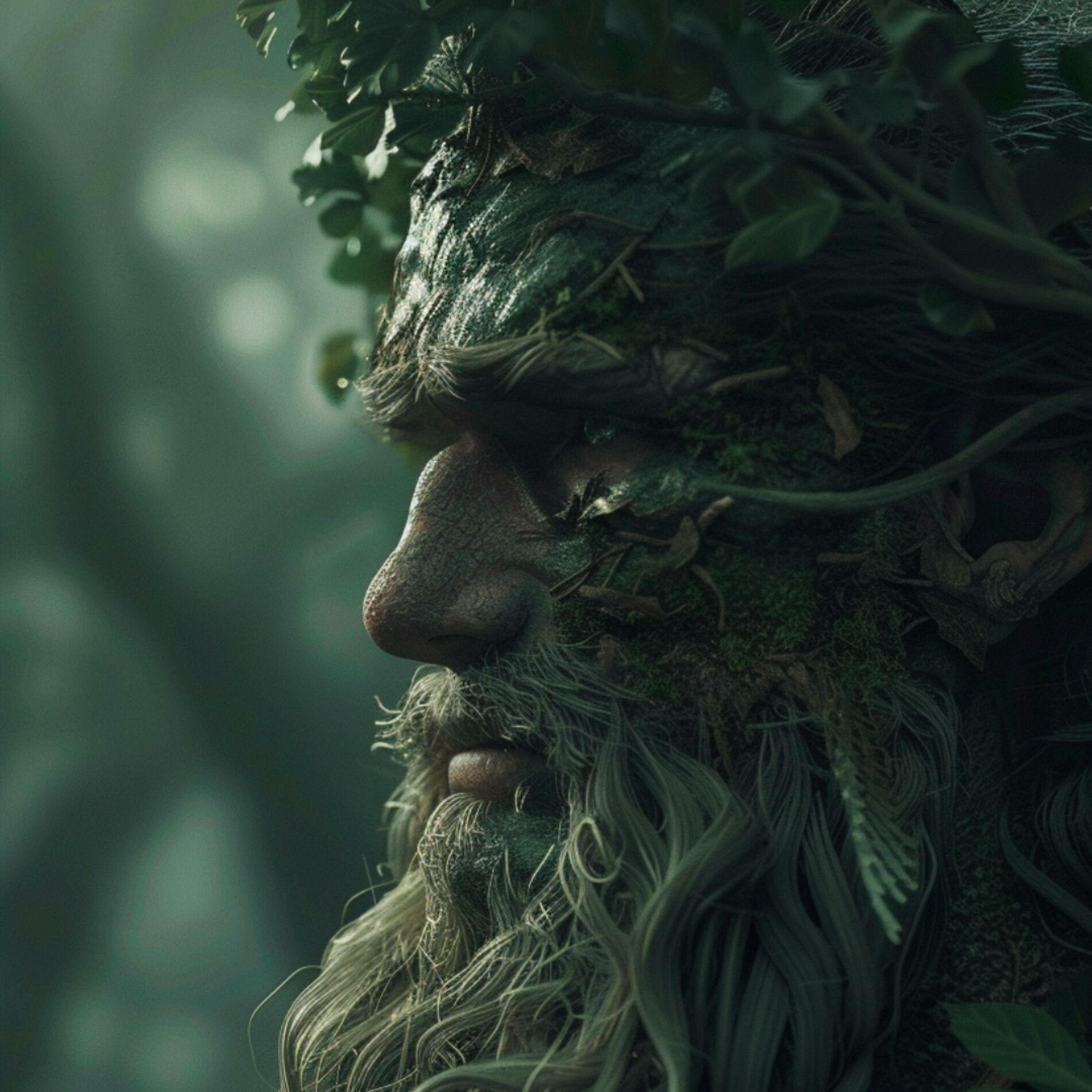Lord Hades