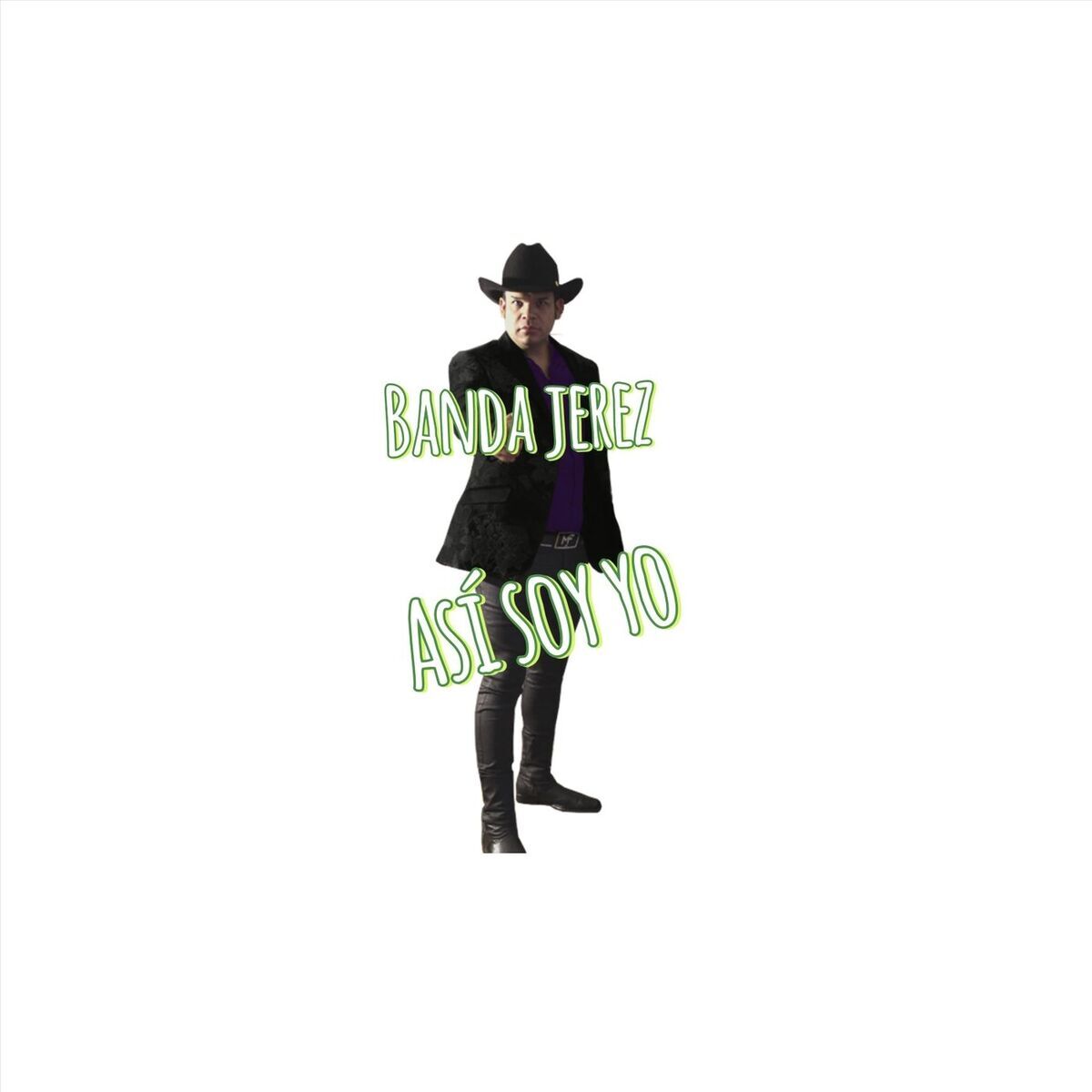 Banda Jerez