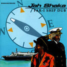 Jah Shaka