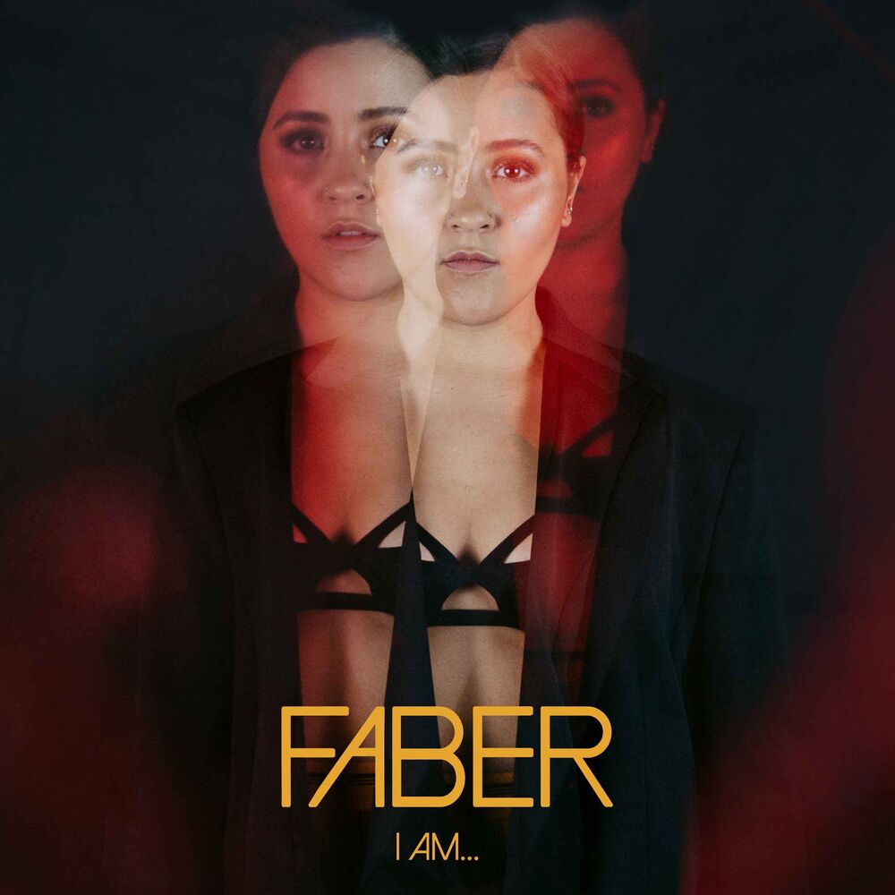 Picture of Faber