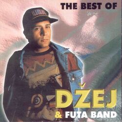 Picture of Dzej & Futa Band