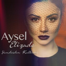 Picture of Aysel Elizade