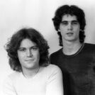 Dwight Twilley