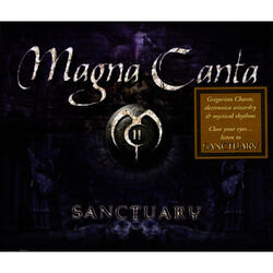 Picture of Magna Canta