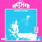 Hether