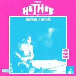 Hether