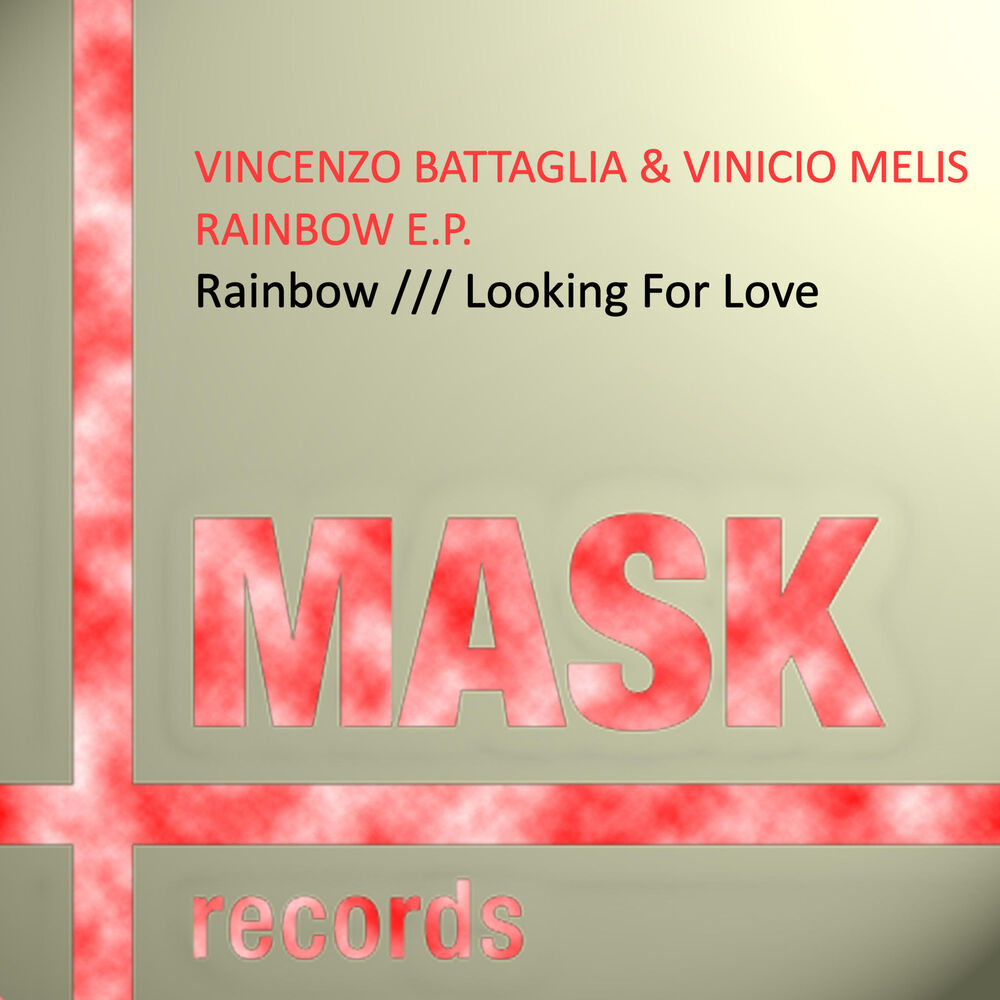 Picture of Vincenzo Battaglia & Vinicio melis