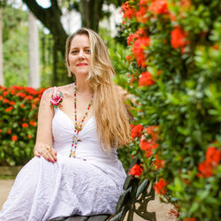 Picture of Roberta Nistra