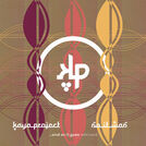 Kaya Project