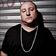 Statik Selektah