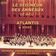 Orchestre d'harmonie de la police nationale