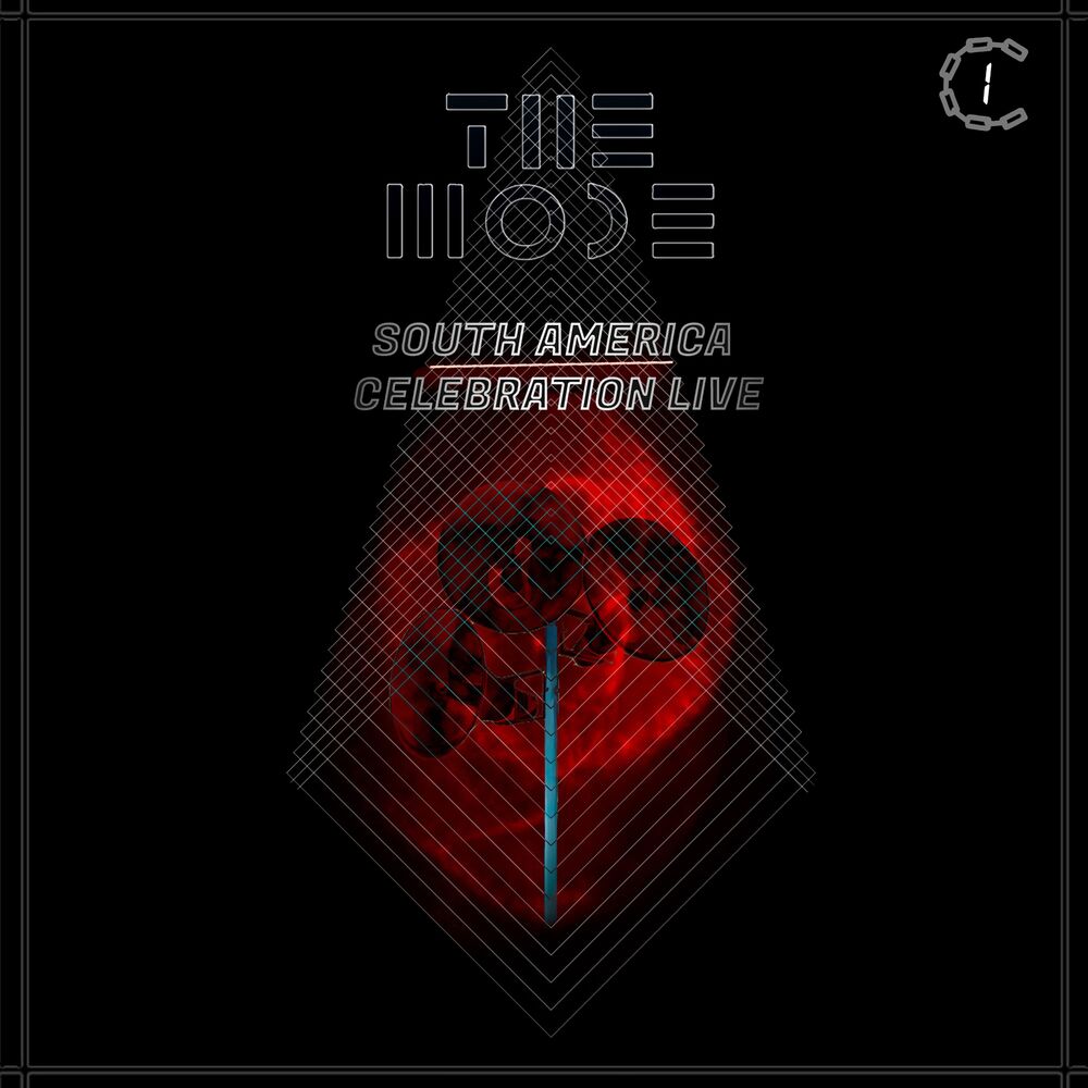 Picture of The Mode