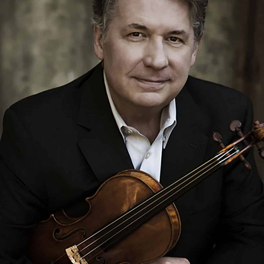 Picture of Philip Setzer