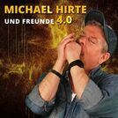 Ronny Weiland
