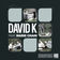 Image of David K