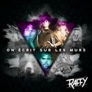 Raffy