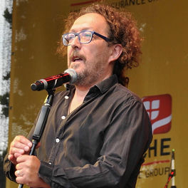 Jimmy Schlager