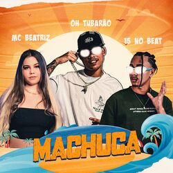 Mc beatriz