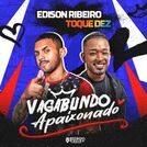 Edison Ribeiro