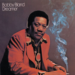 Picture of Bobby Bland
