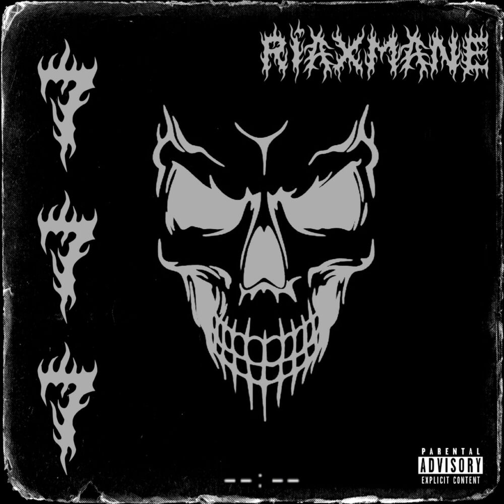 Picture of RIAXMANE