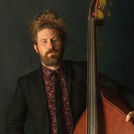 Casey Abrams