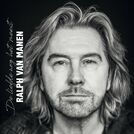 Ralph Van Manen