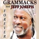 Grammacks