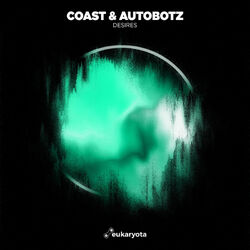 Picture of Autobotz