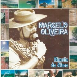 Picture of Marcelo Oliveira MO