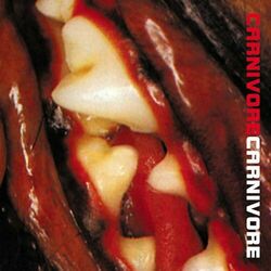 Picture of Carnivore