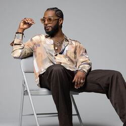 Picture of Willie Jones