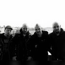 Wilde Jungs