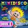 Minidisco Français