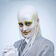 Fever Ray