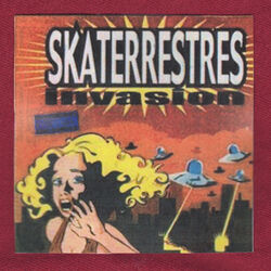 Picture of Skaterrestres