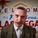 Jamie Lenman