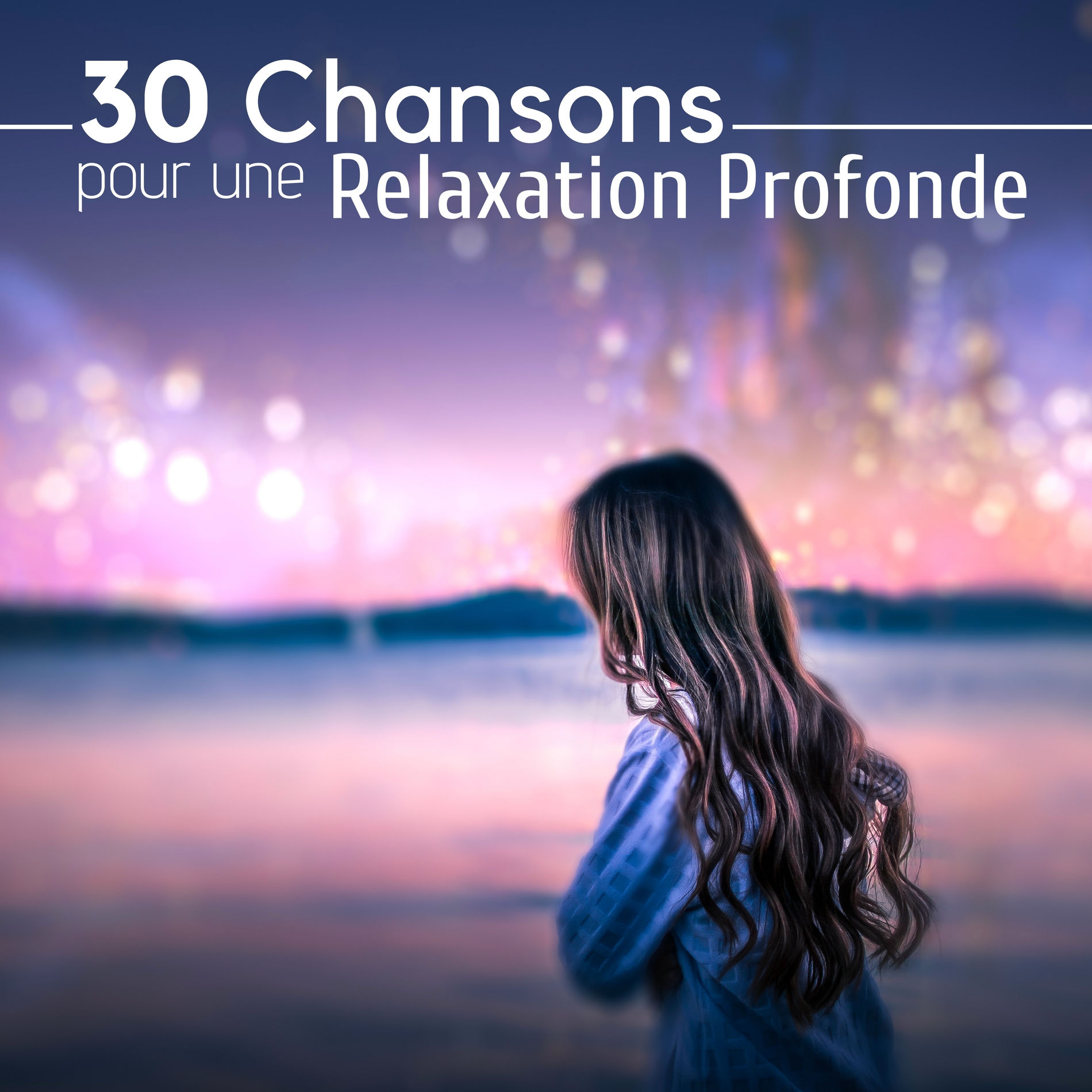 Musique de Relaxation Grossesse
