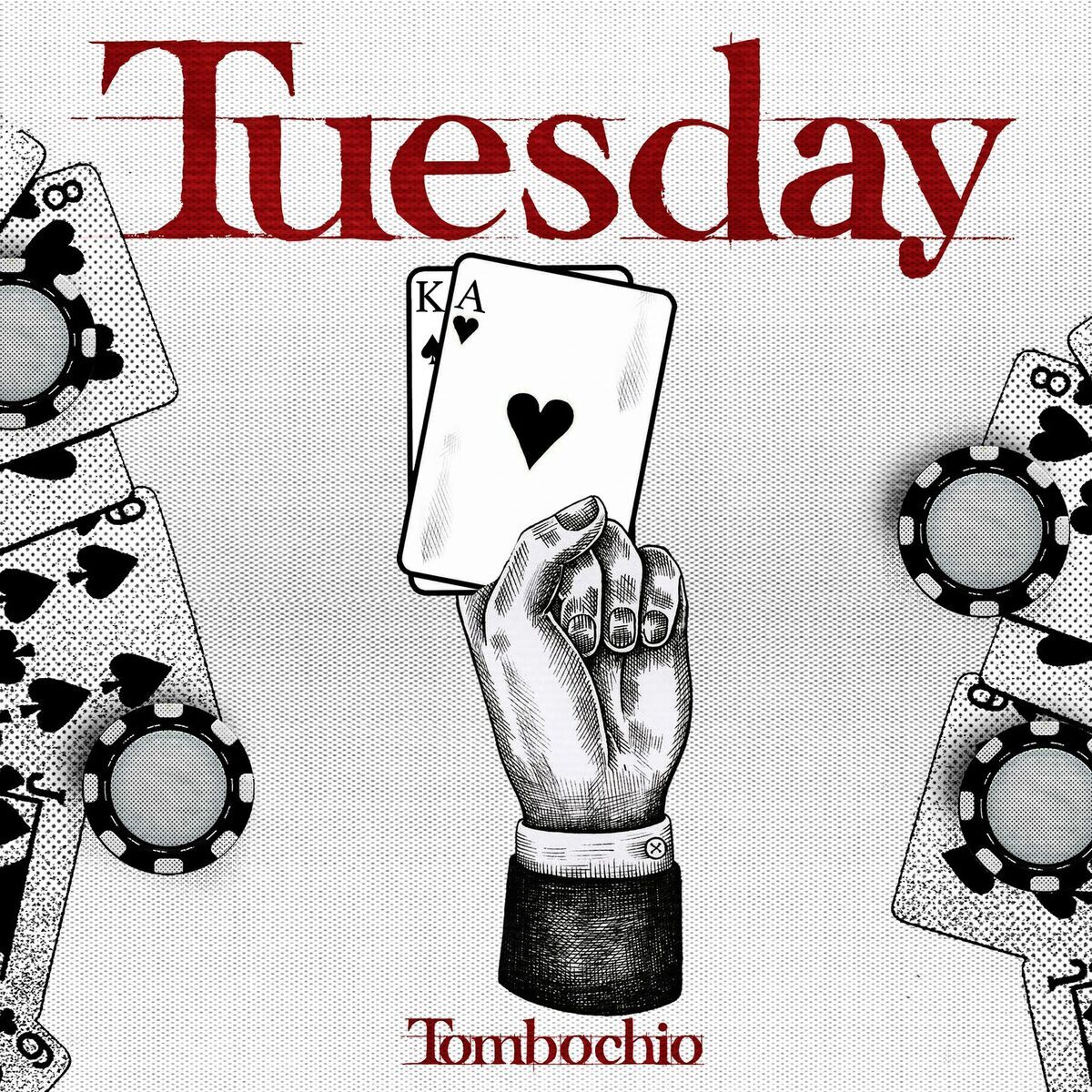 Tombochio