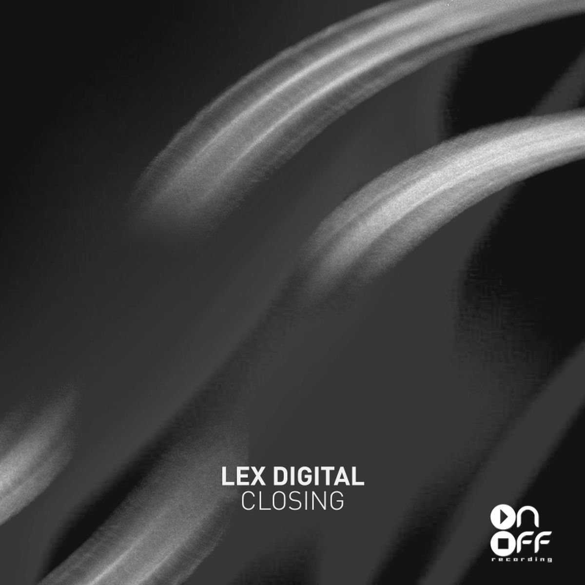 Lex Digital