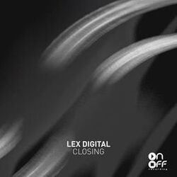 Picture of Lex Digital