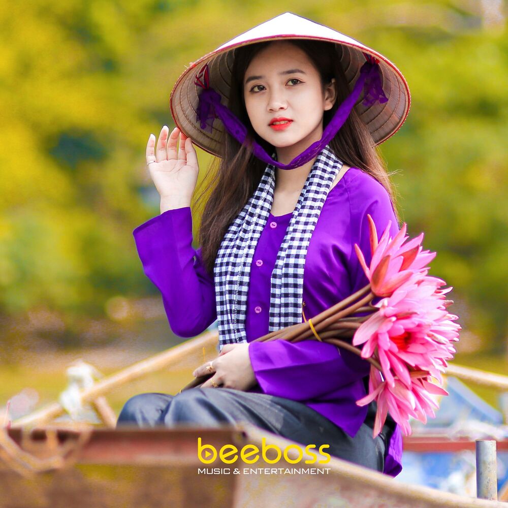Picture of Tuấn Chung