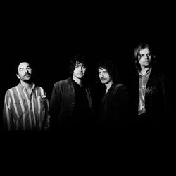 Picture of Night Moves