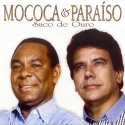 Picture of Mococa & Paraíso