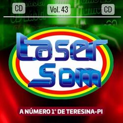 Picture of Pancadão Laser Som