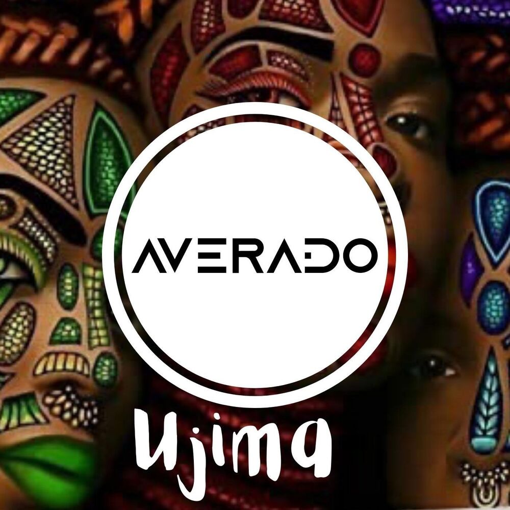 Picture of Averado