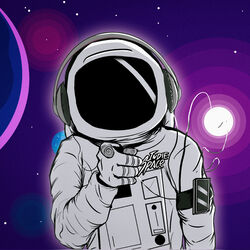 Picture of Indie Space